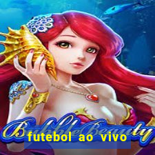 futebol ao vivo max tv